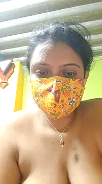 Snapshot of SuperSexyJaneman chatting on 01.08.25 SuperSexyJaneman online show from 01.08.25