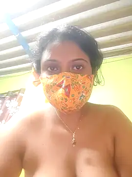 Snapshot of SuperSexyJaneman chatting on 01.09.25 SuperSexyJaneman online show from 01.09.25