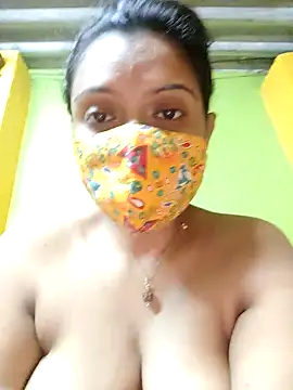 Snapshot of SuperSexyJaneman chatting on 01.17.25 SuperSexyJaneman online show from 01.17.25