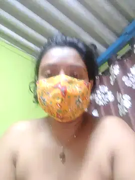 Snapshot of SuperSexyJaneman chatting on 01.18.25 SuperSexyJaneman online show from 01.18.25