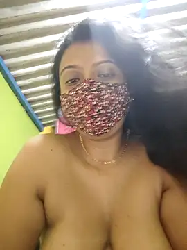 Snapshot of SuperSexyJaneman chatting on 02.28.25 SuperSexyJaneman online show from 02.28.25