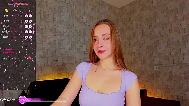 Snapshot of abra666cadabra chatting on 03.22.25 abra666cadabra online show from 03.22.25