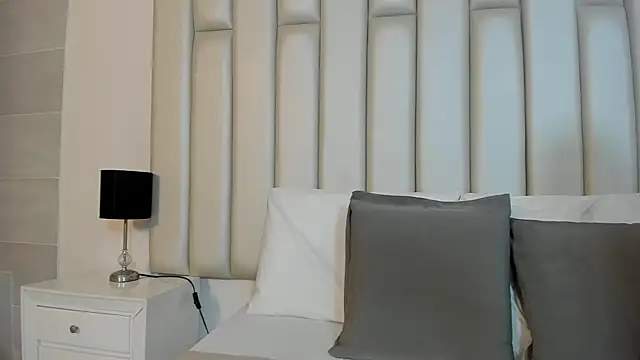 samantaramoos online show from 03.07.25