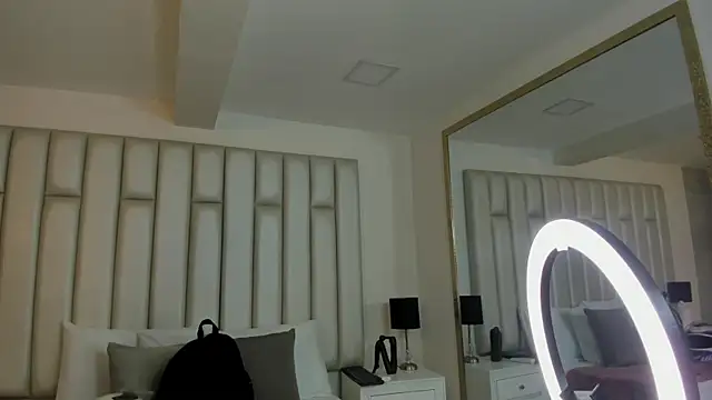 samantaramoos online show from 09.20.25