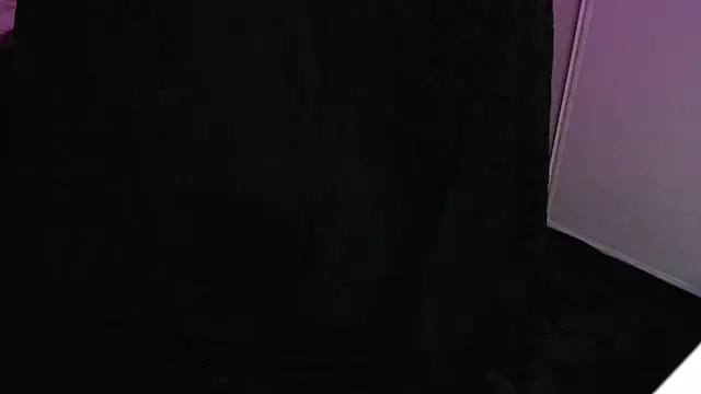 yamira25 online show from 03.06.25