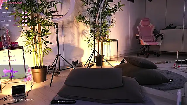 VanessaSimon online show from 01.25.25