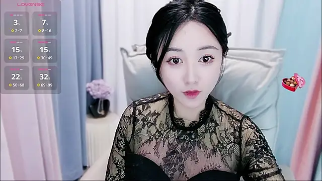 Snapshot of Liiniie-Lovers chatting on 01.05.25 Liiniie-Lovers online show from 01.05.25