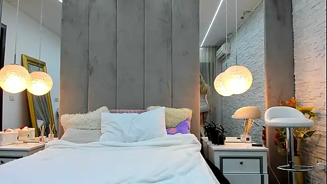 Yanna miana online show from 02.01.25