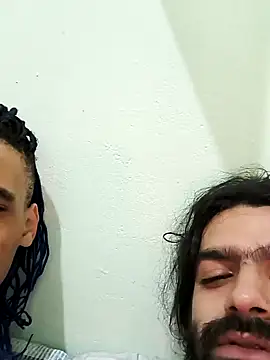 Gabrielbarbosa2 online show from 12.02.24