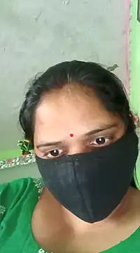 Snapshot of Nkumar173 chatting on 12.31.24 Nkumar173 online show from 12.31.24