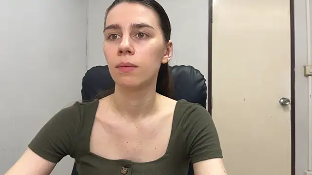 SassyJessi online show from 02.16.25