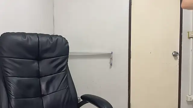 SassyJessi online show from 02.18.25