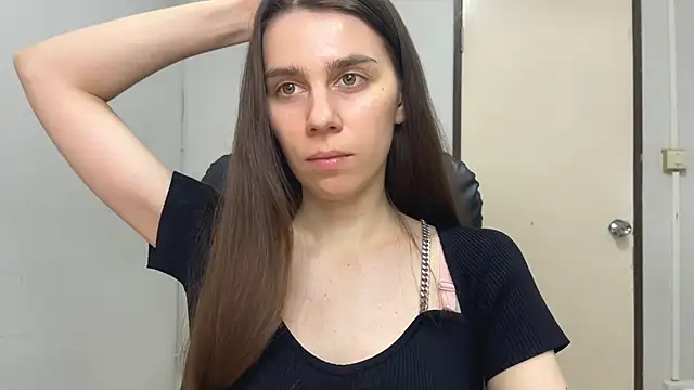 SassyJessi online show from 02.18.25