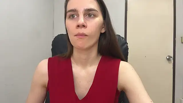 SassyJessi online show from 02.21.25