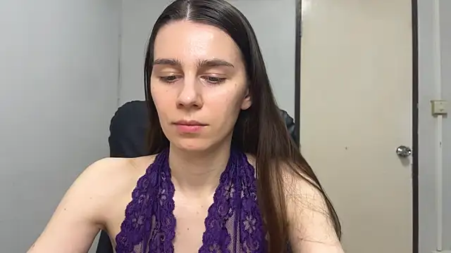 SassyJessi online show from 02.22.25