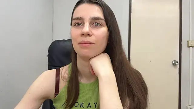 SassyJessi online show from 02.27.25