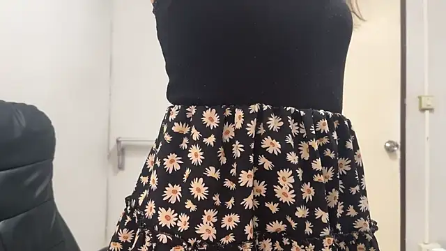 SassyJessi online show from 03.01.25