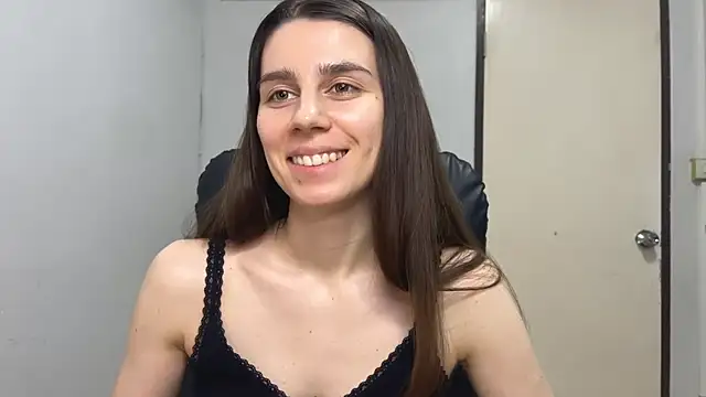 SassyJessi online show from 03.03.25