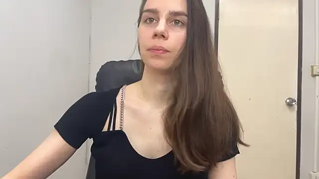 SassyJessi online show from 03.04.25