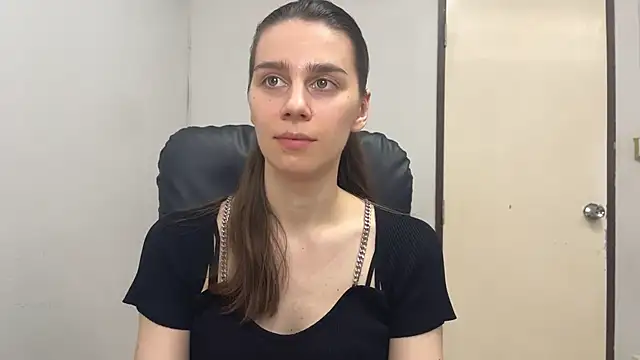 SassyJessi online show from 03.04.25