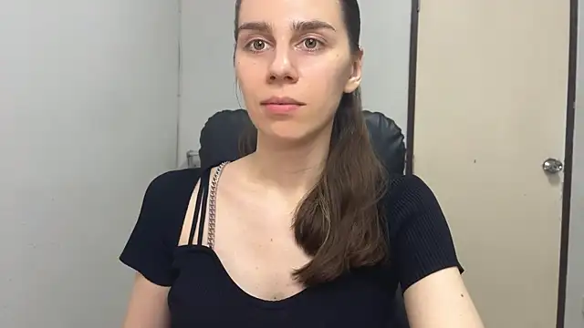 SassyJessi online show from 03.04.25