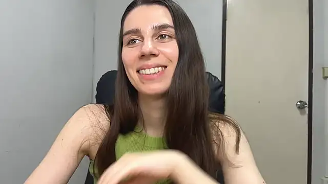 SassyJessi online show from 03.07.25