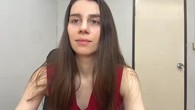 SassyJessi online show from 03.10.25