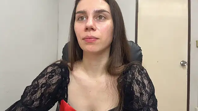 SassyJessi online show from 03.16.25