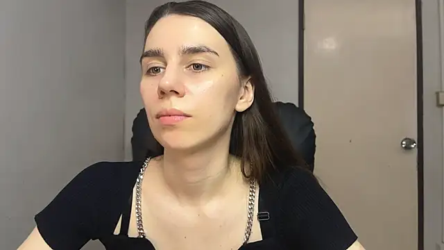 SassyJessi online show from 09.09.25