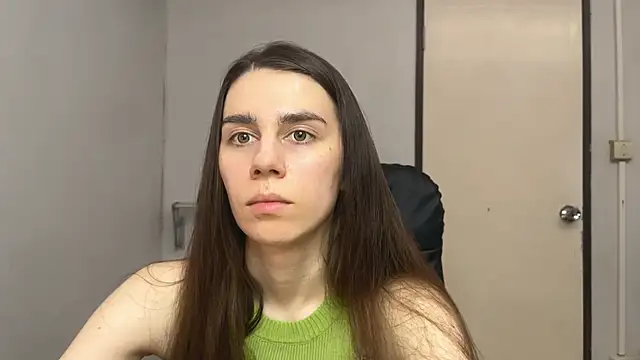 SassyJessi online show from 09.25.25