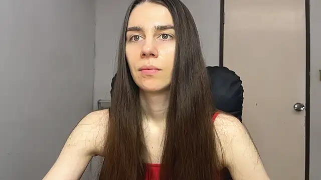 SassyJessi online show from 10.11.25