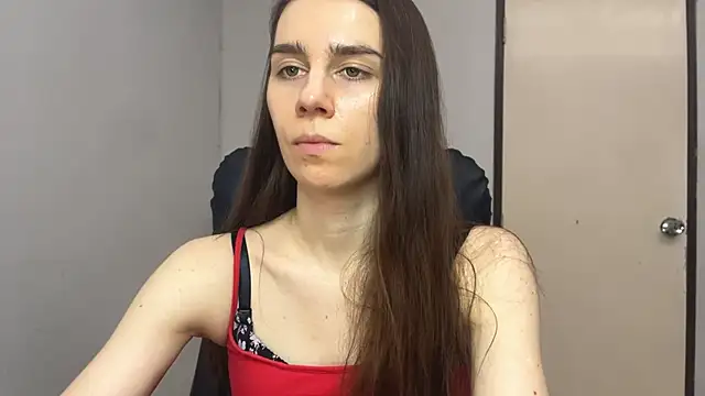 SassyJessi online show from 10.21.25