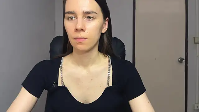 SassyJessi online show from 10.30.25