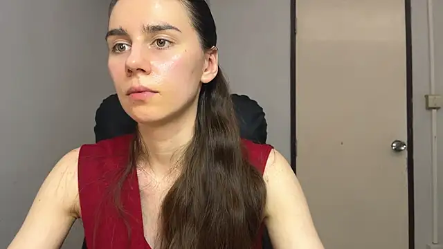 SassyJessi online show from 11.05.25