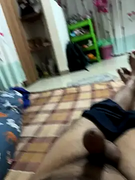 bangali sex god online show from 11.23.25