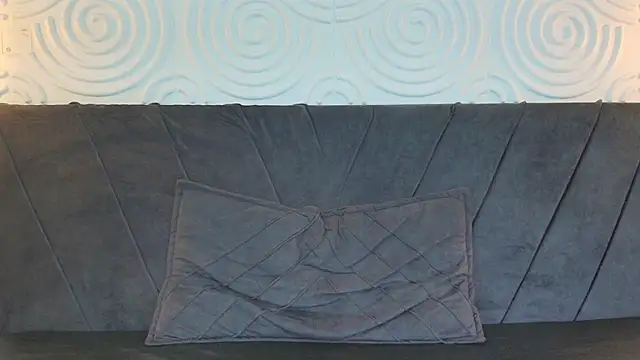 Snapshot of thiago19s chatting on 01.11.25 thiago19s online show from 01.11.25