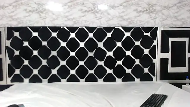 Snapshot of thiago19s chatting on 01.15.25 thiago19s online show from 01.15.25