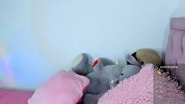 Snapshot of youpinkgirl_ chatting on 01.26.25 youpinkgirl  online show from 01.26.25