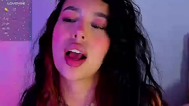 Snapshot of youpinkgirl_ chatting on 01.29.25 youpinkgirl  online show from 01.29.25