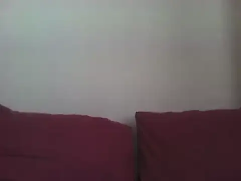 Snapshot of SexxyBoob chatting on 03.10.25 SexxyBoob online show from 03.10.25