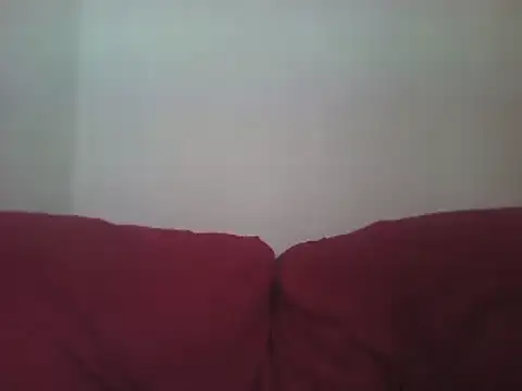 Snapshot of SexxyBoob chatting on 03.21.25 SexxyBoob online show from 03.21.25