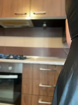 Hotmomcheckk  online show from 02.07.25