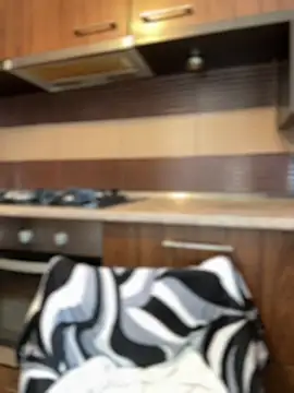 Hotmomcheckk  online show from 02.28.25