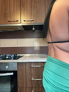 Hotmomcheckk  online show from 03.12.25