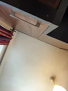 Hotmomcheckk  online show from 03.15.25