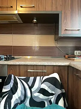 Hotmomcheckk  online show from 03.16.25