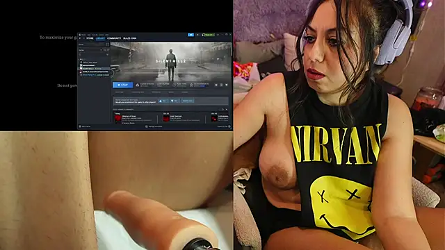 IndiaBlaze online show from 10.22.25