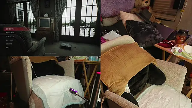 IndiaBlaze online show from 11.26.25