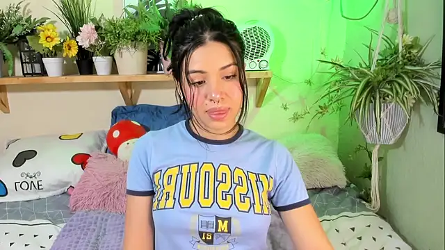 MiaaRose online show from 10.21.25