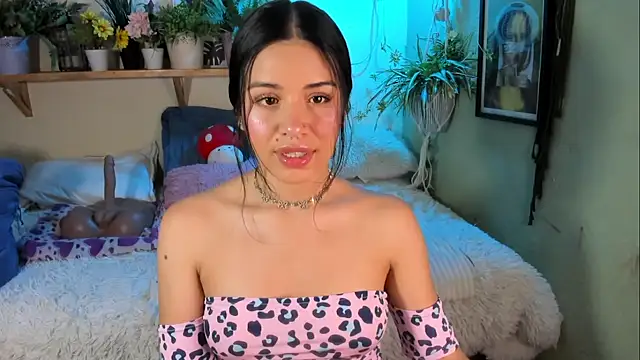 MiaaRose online show from 11.22.25